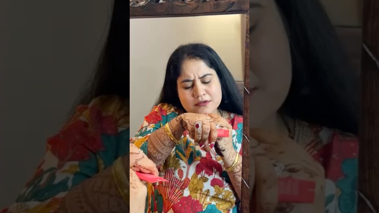 Best Strobe Cream lene ke liye Product Screen m Tag hai lelo 