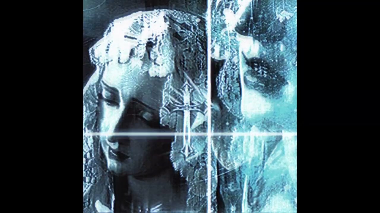 (free) BONES x LiL PEEP type beat - 