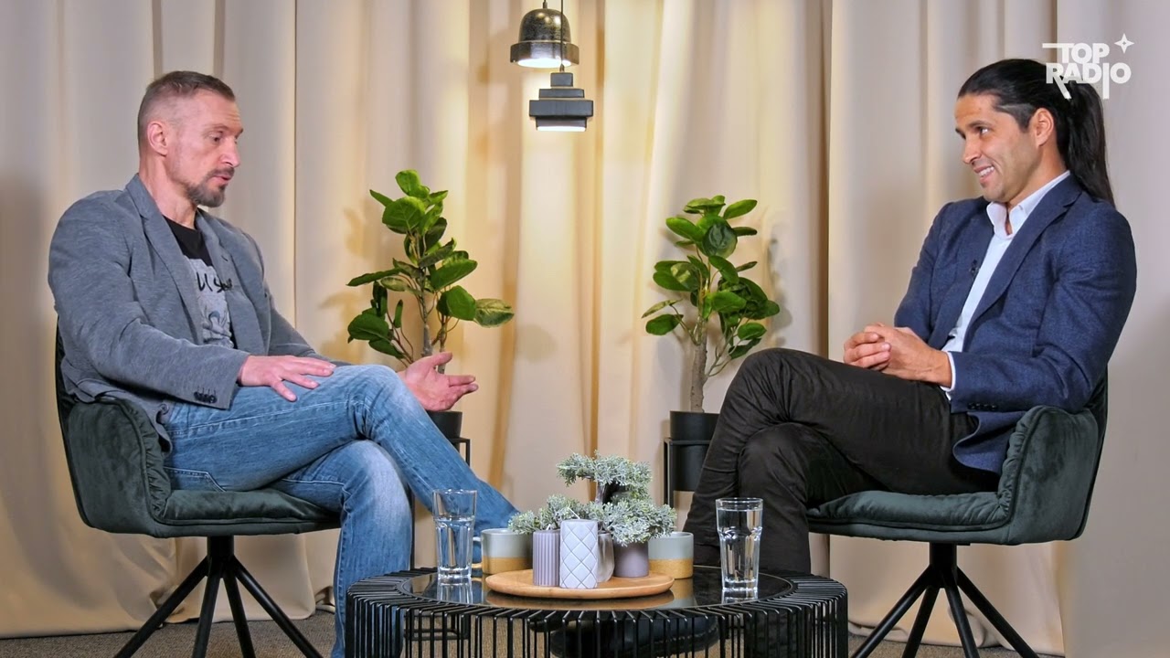 Boro Vujović: U godinu dana cijena kvadrata stana u Zagrebu porasla je oko 20%!