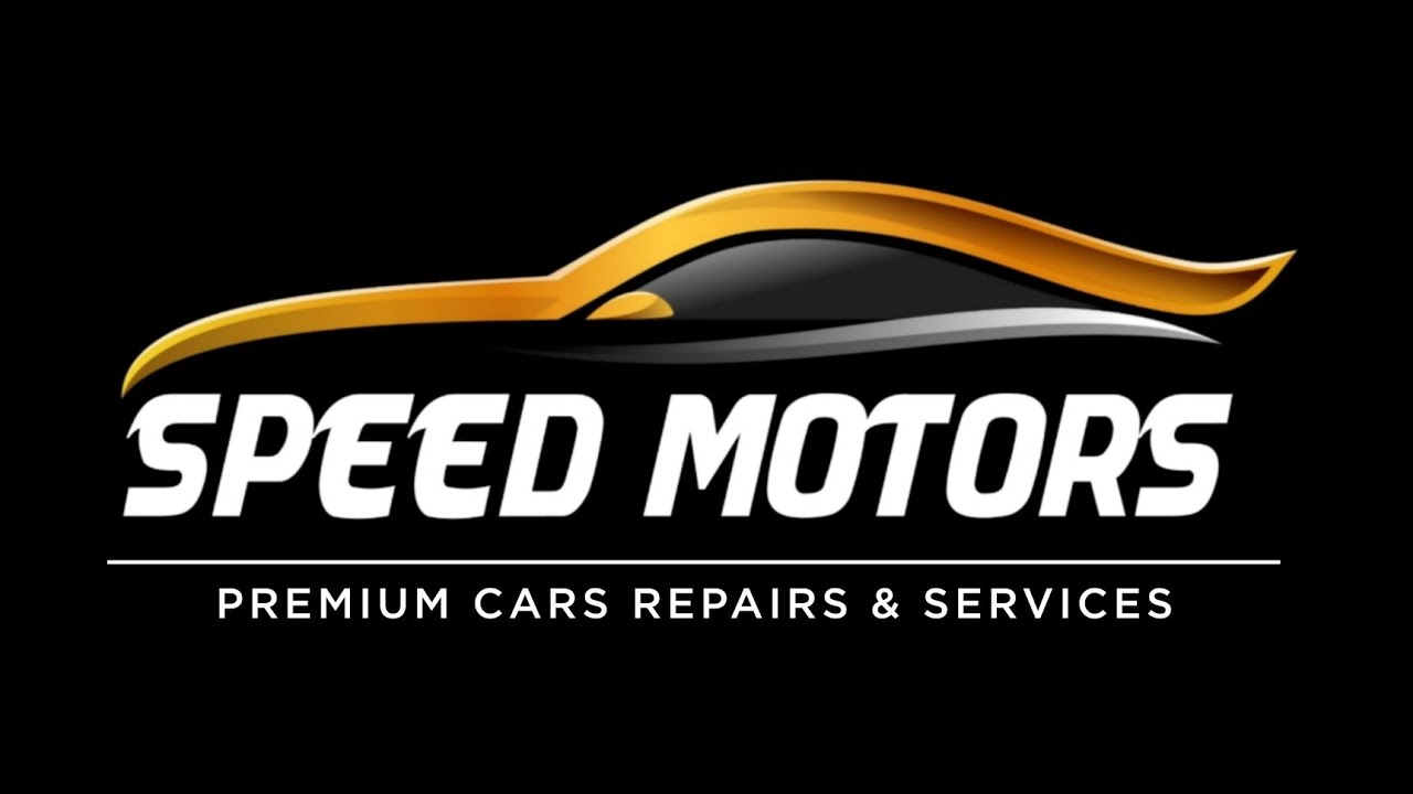 Speed Motors :Luxury Car Workshop In Mulund, Mumbai.Engine Repair with 6 Months Warranty.