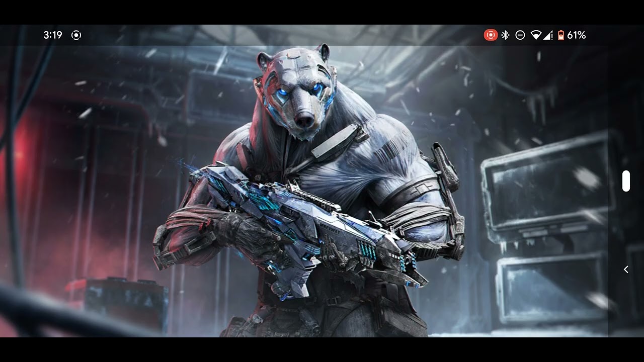 COD EP 1035 Remove 