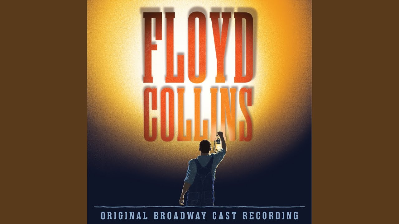 And She'd Have Blue Eyes