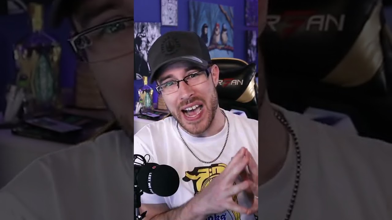Dr. GreenThumbs