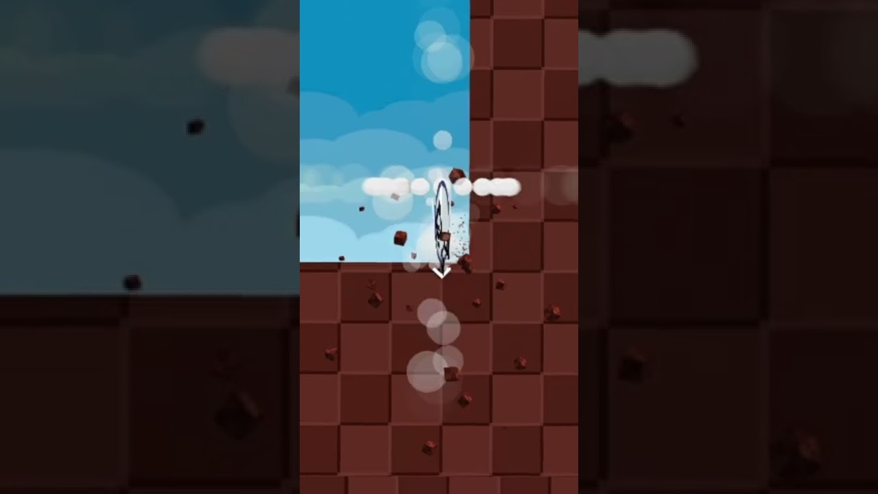 Hyperballs