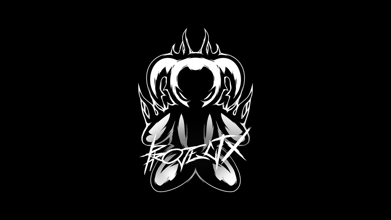 Солнышко | Project X