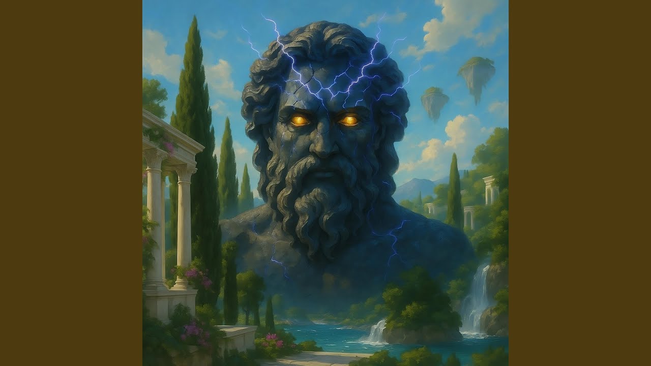 Hephaestus Forge Ignite