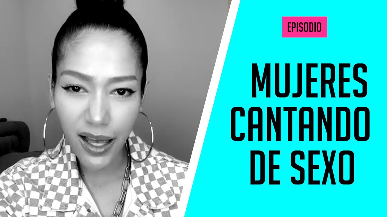 ¿Es realmente machista el reguetón? │Cap. 1│Su majestad el reguetón