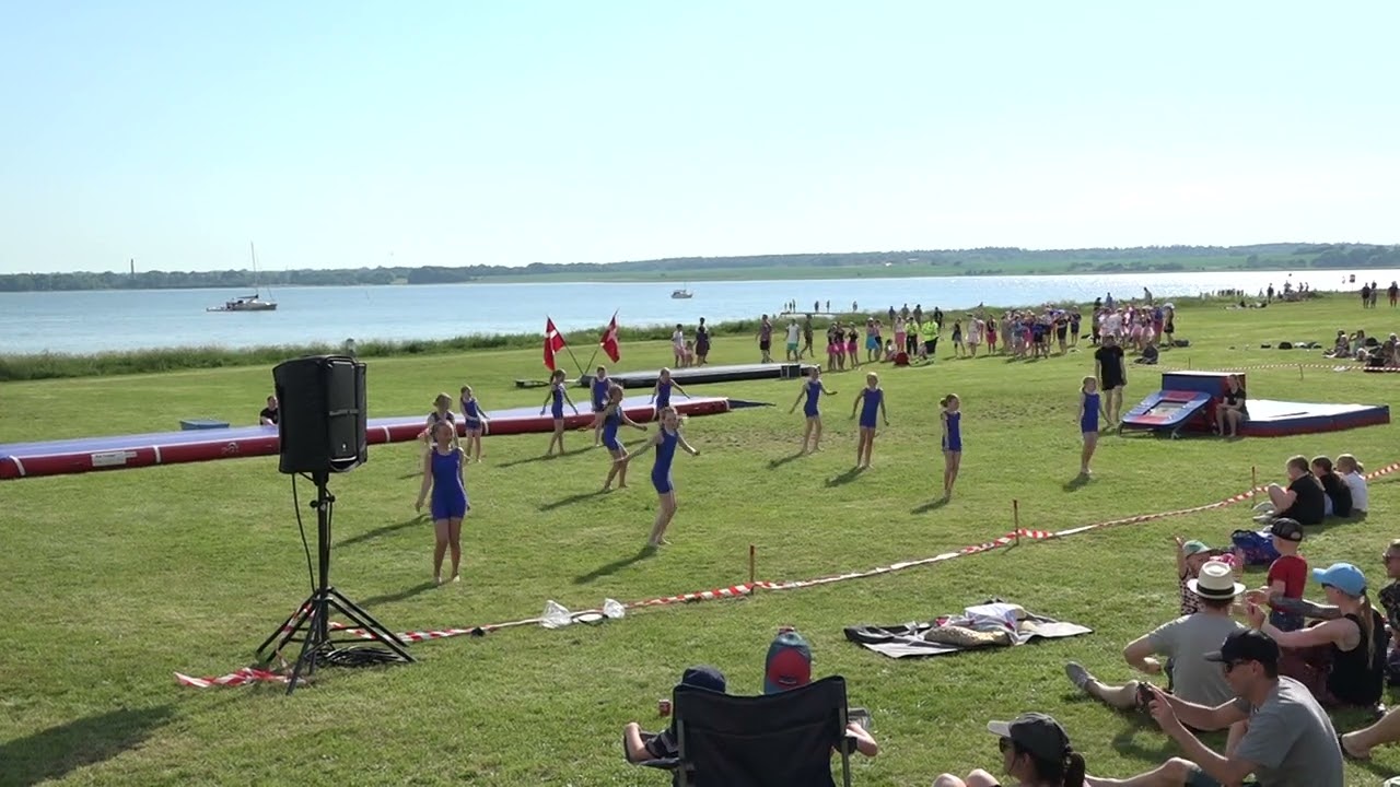 27-Supernovaer/Roskilde GF.