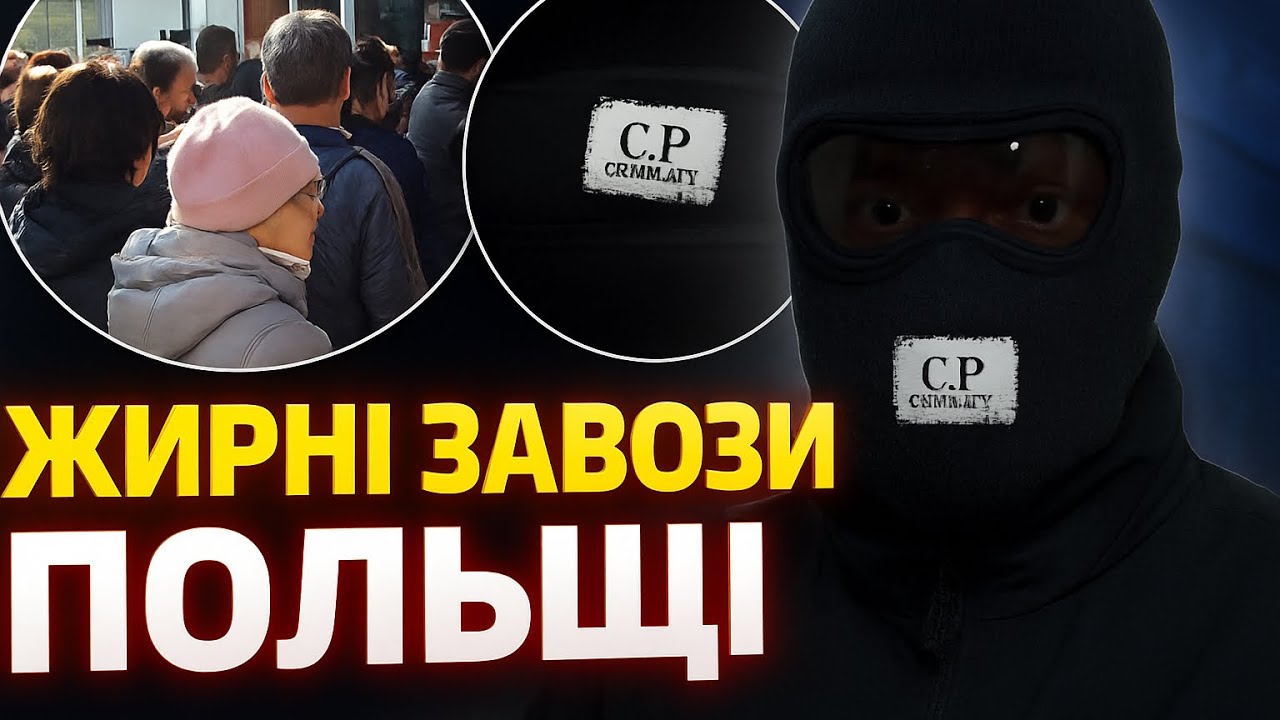 Скільки можна заробити на продажі речей в Польщі 💰? Заробляю на секондах в Польщі 💰