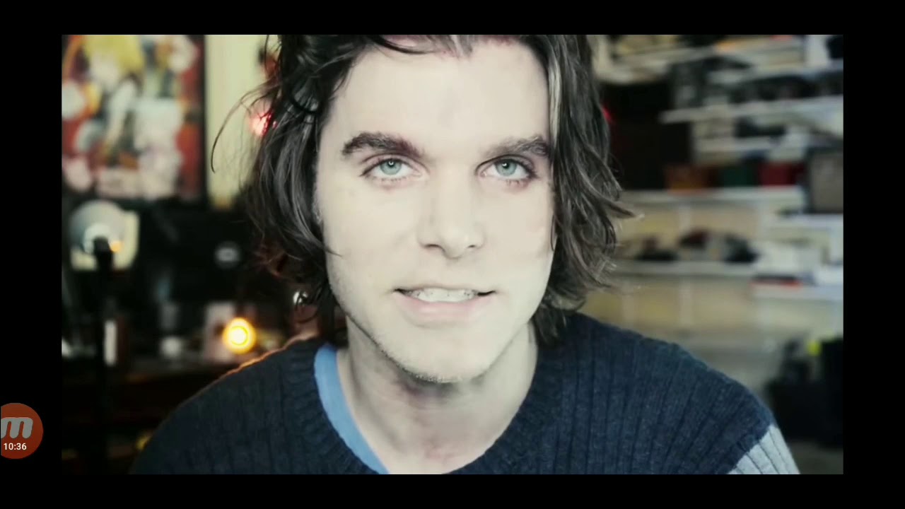 Onision: Manipulation Examination