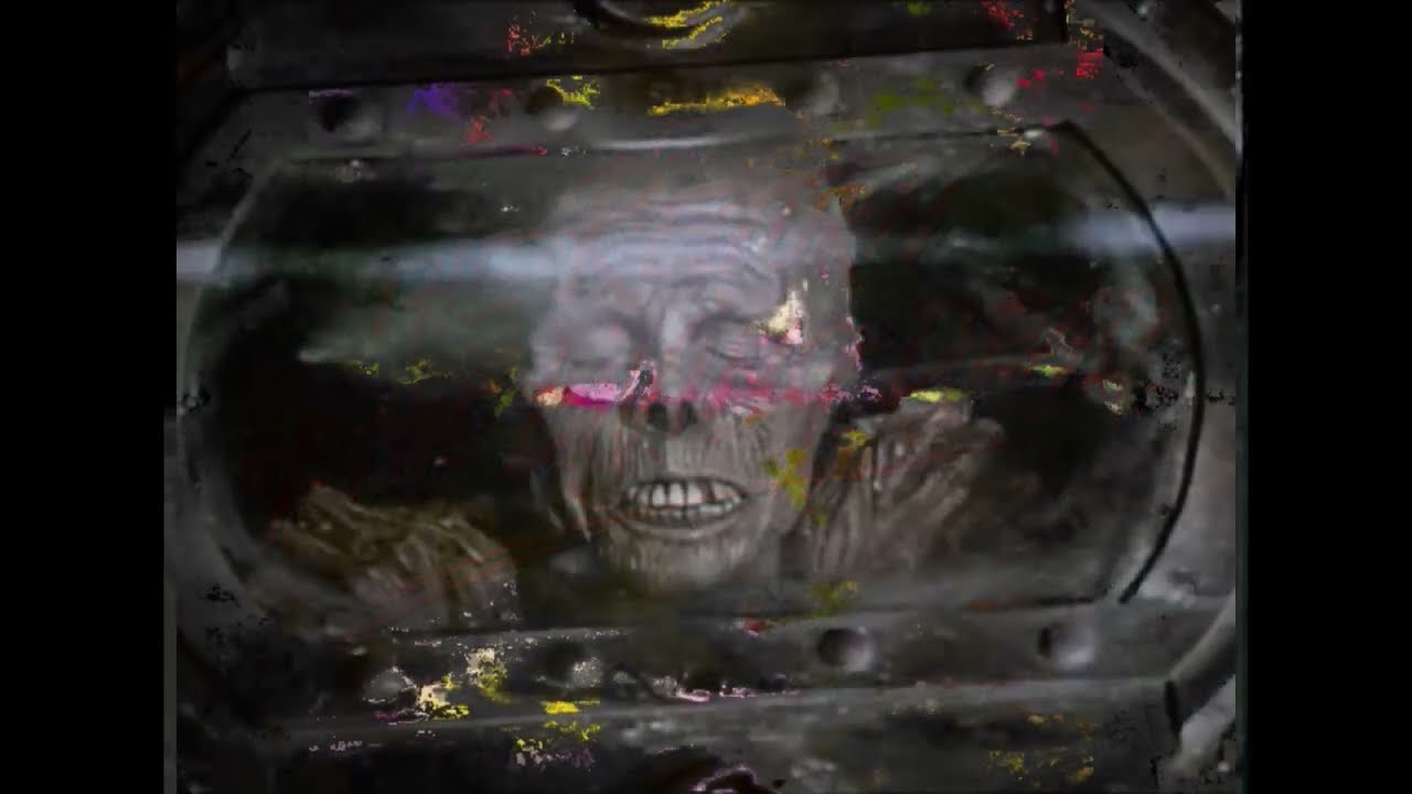 Promise you’ll shave to Ty d.o. anonymous strangers 