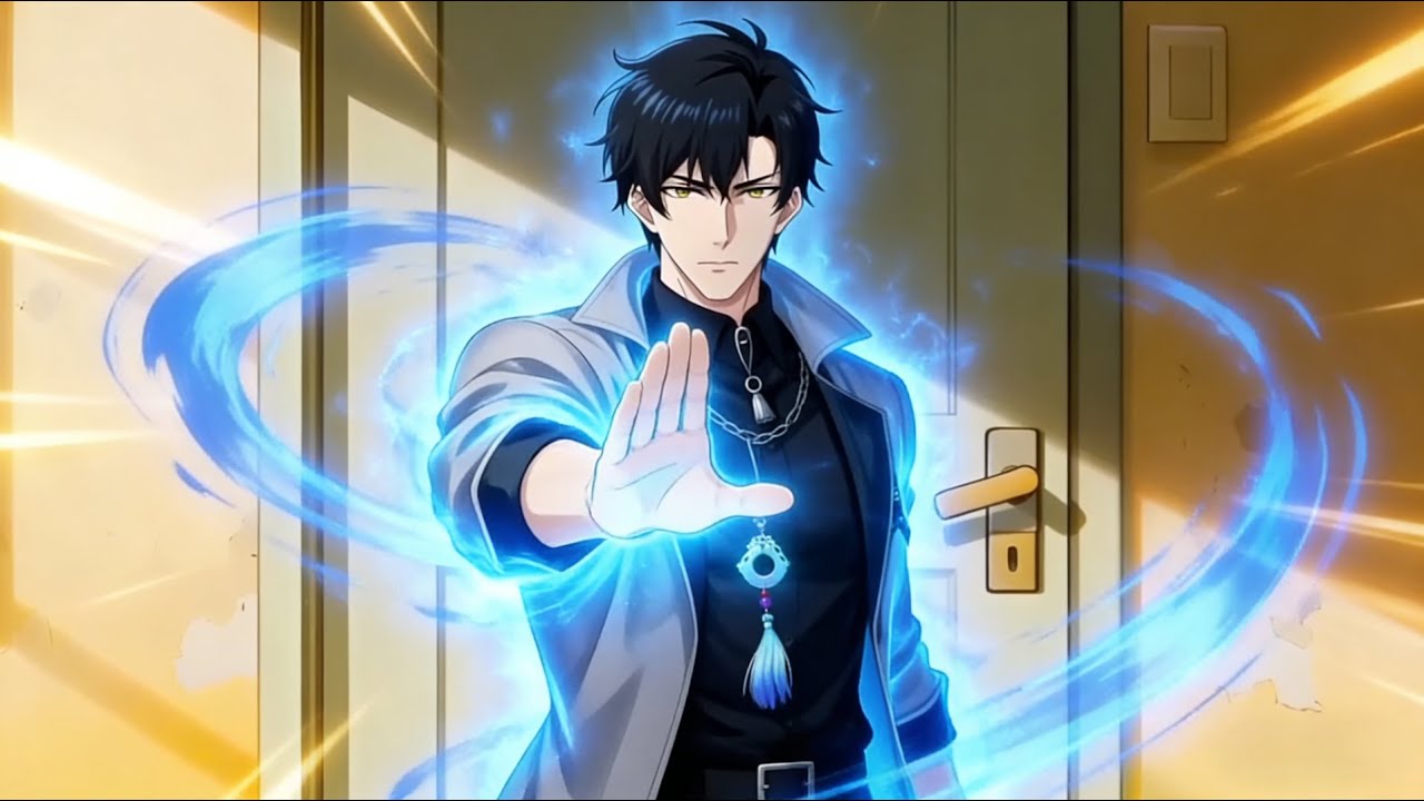 🌟【新番上线】《冲师逆徒，师姐们助我登顶武道》极阳之体失控竟和师尊双休一夜？被遣下后山寻七位师姐，寻身世真相复仇，直至登顶巅峰！一口气看完   #热血 #玄幻 #战斗 #苍穹动漫