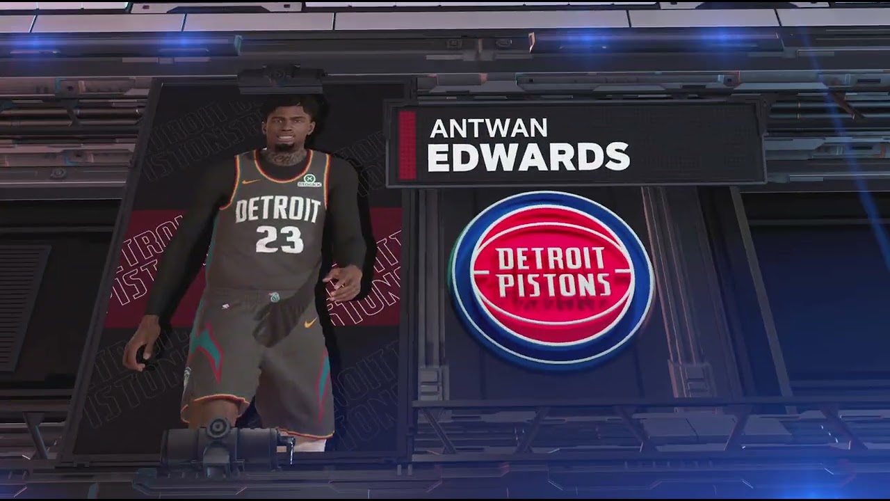 NBA📶🔥🔥2K26‼️😤GetUPPPPPPP🤬🤬🤬🤬
