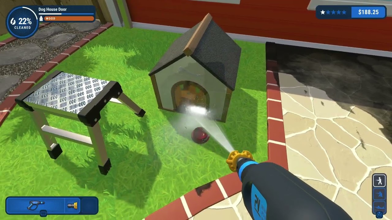 Adult Swin | PowerWash Simulator (2)
