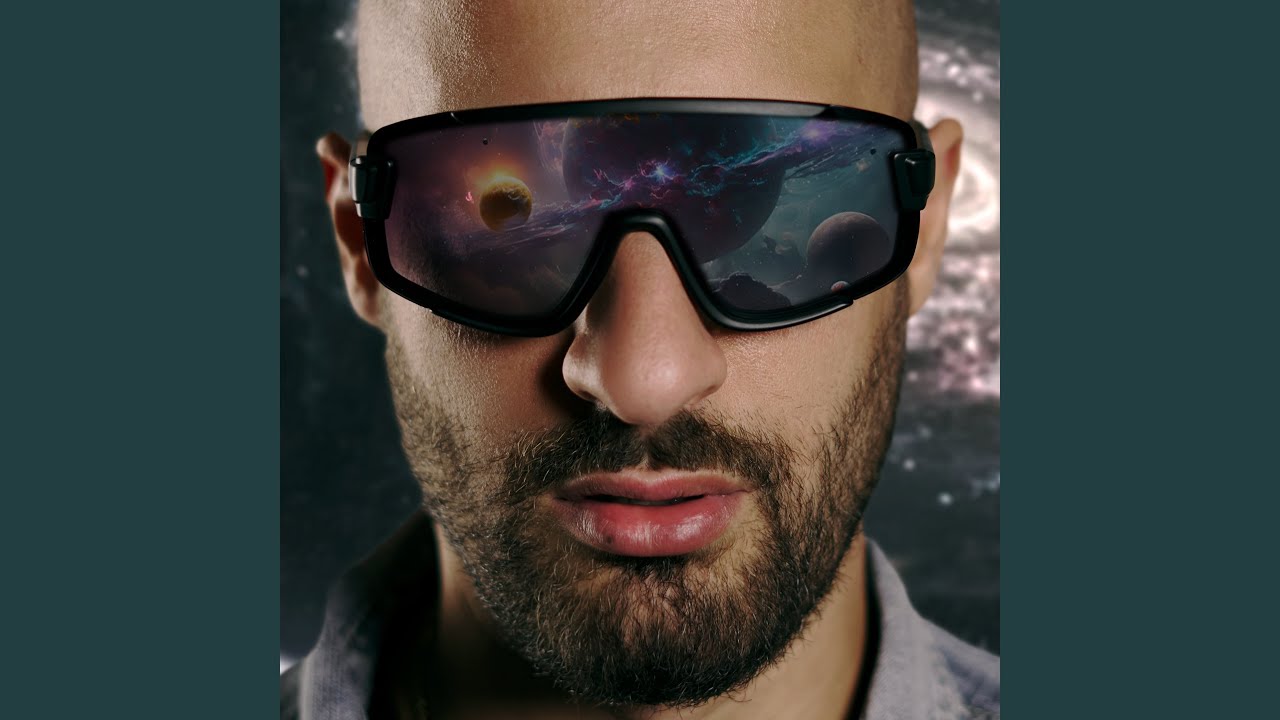 Пустота (feat. Artizio)