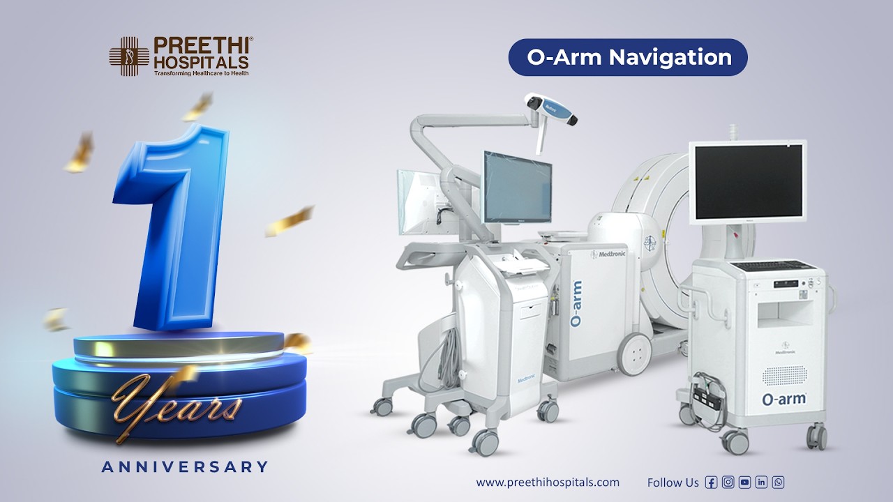 Celebrating Growth in Healthcare