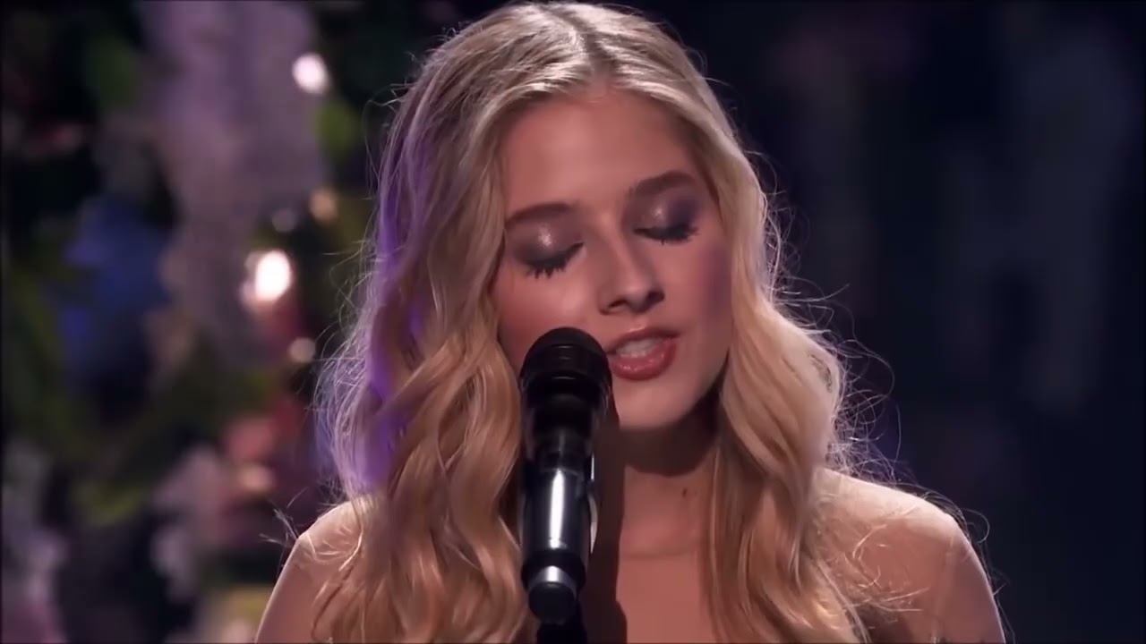 Jackson Browne That Girl Could Sing 3