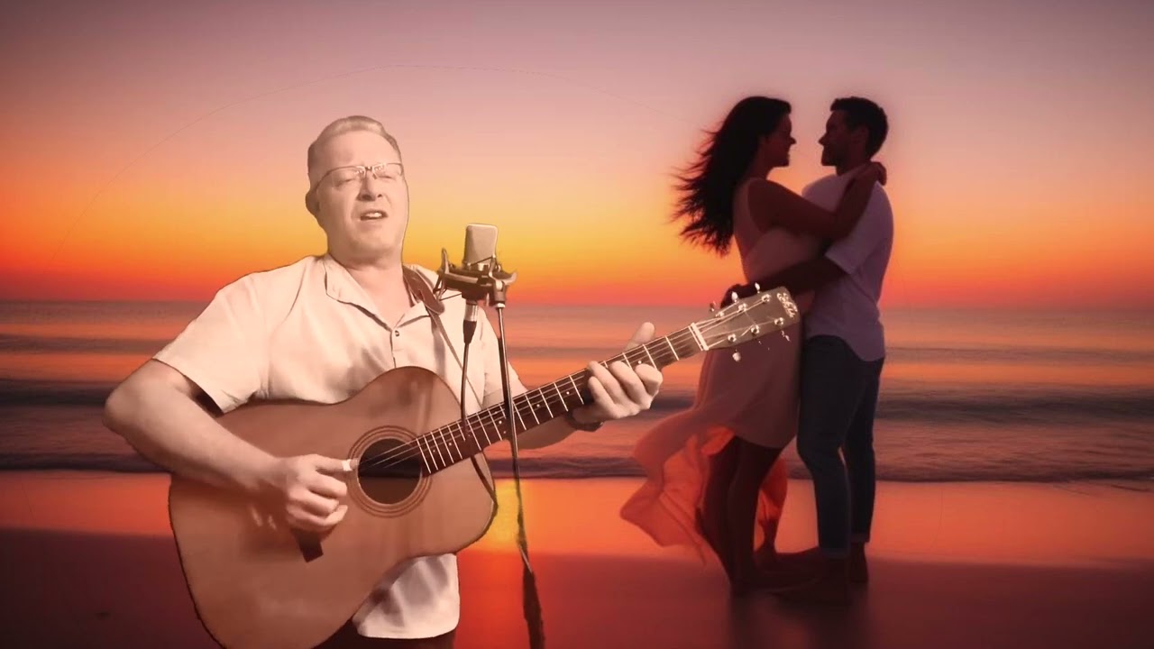 Wicked Game (Chris Isaak cover)