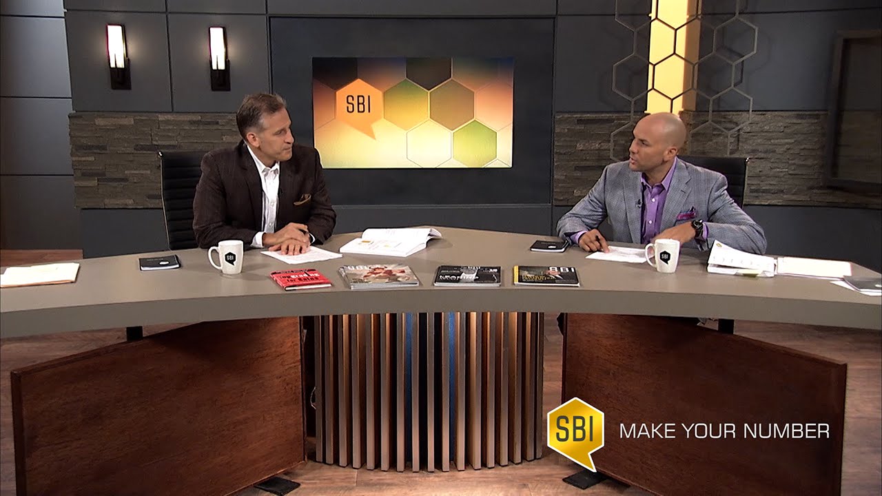 Market Research: How to Understand Your Playing Field