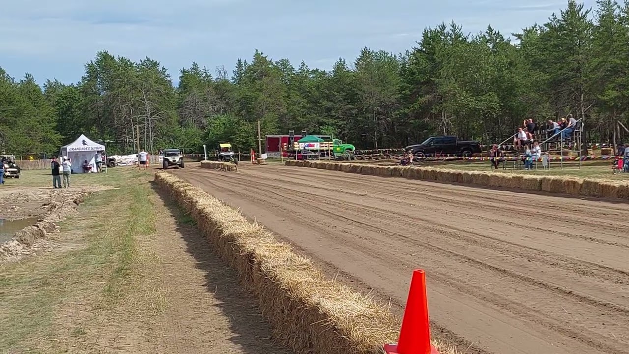 Rzr 1000 Xp vs Wildcat XX