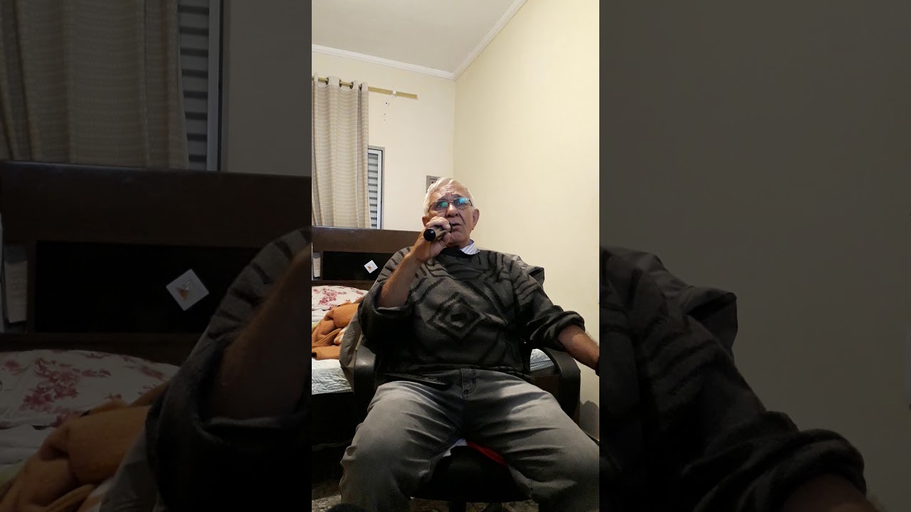 Abrigo  na rocha