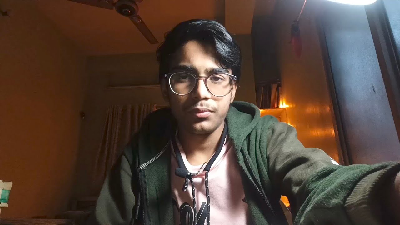 learn bhagavad gita 7.6