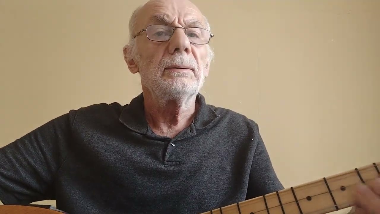 HATIRINA  DÜŞMEZ  SORMAZ  HALİMDEN  /  Zile - MAHMUT SALAN