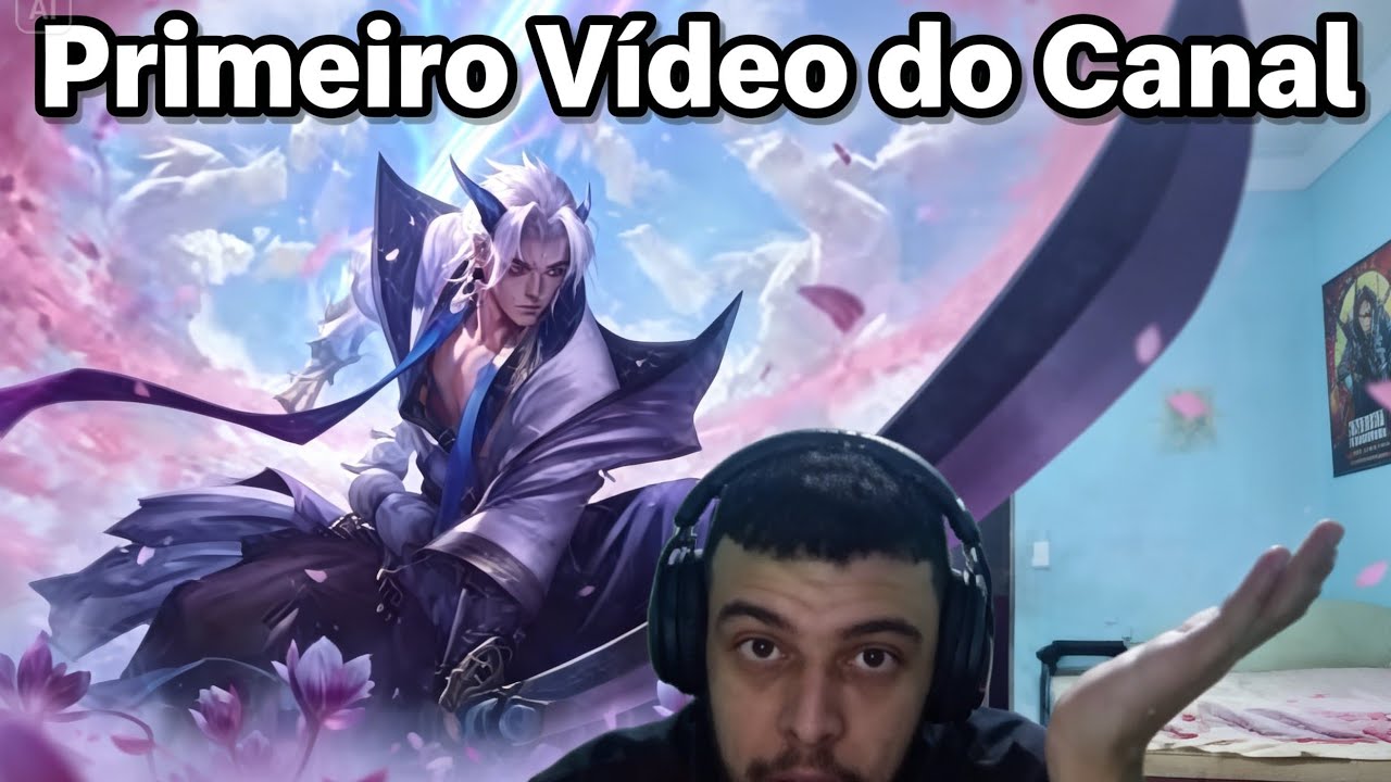 Joguei #yone e carreguei o jogo #lol #leagueoflegends 