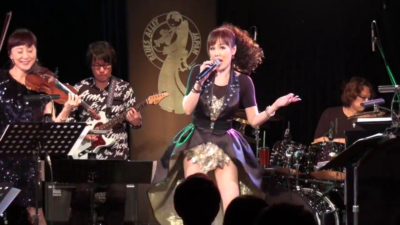 パイプの怪人／未唯mie・裏ピンク２