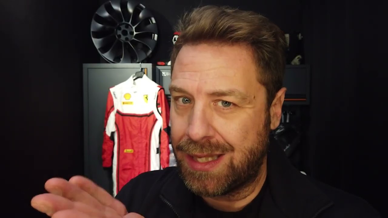 Ecco la FERRARI SF-26... 🏎️ | Nel mentre la F1 2026 è infuriata con Mercedes🤪