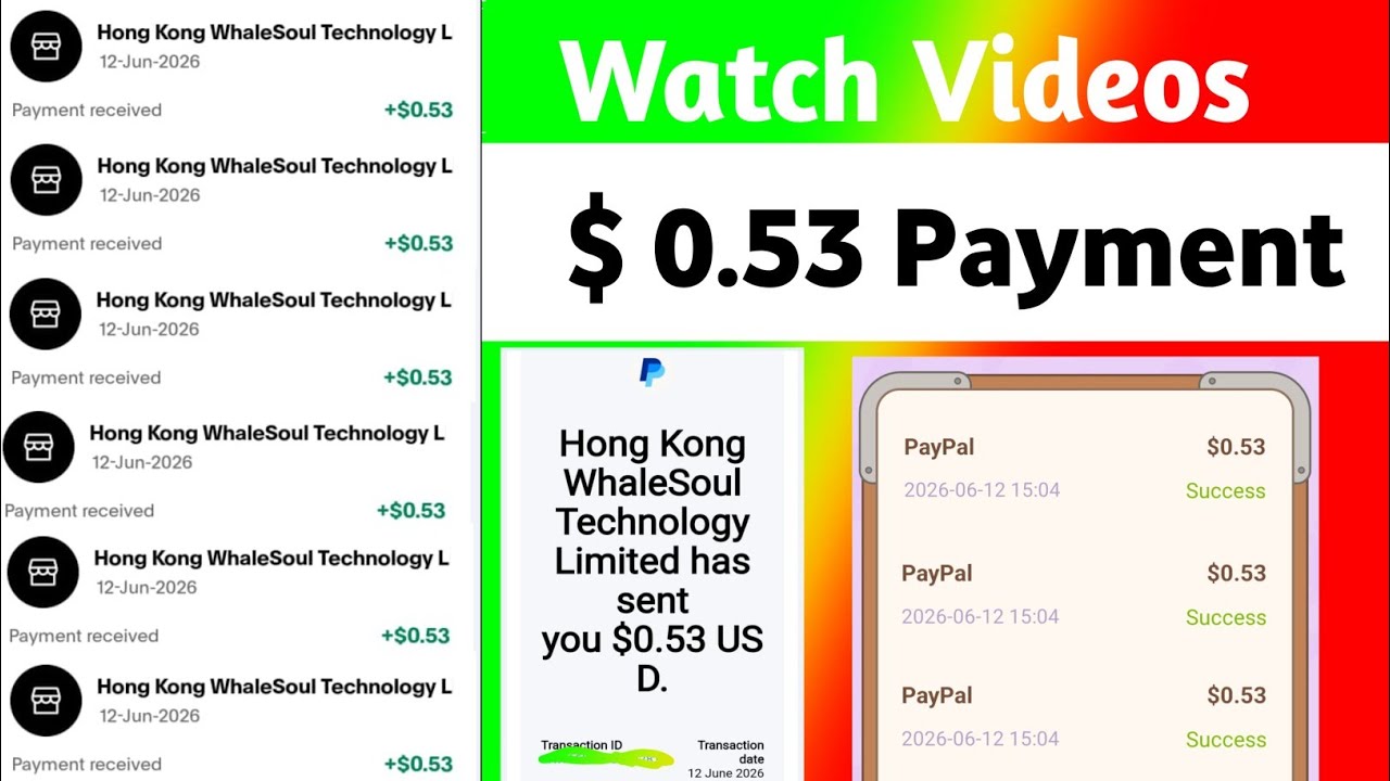  BBQ SORT APP | PayPal Games that pay real money | New PayPal Earning Apps 2026 | PayPal Earning App