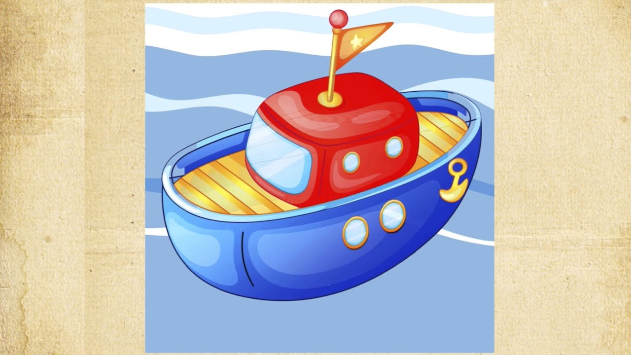 Cars Puzzle Game for Kids! | colors | Children | Video for kids |