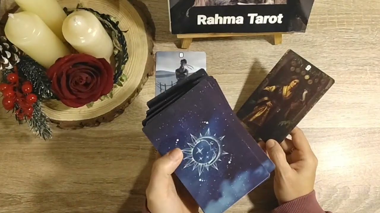 برج الثور ♉️  تحول قدري كبير بينك وبينه يقلب الموازين جميعا ‼️ اكتشاف حقائق غايبه عنك🌗 سلام وأمان 🤍