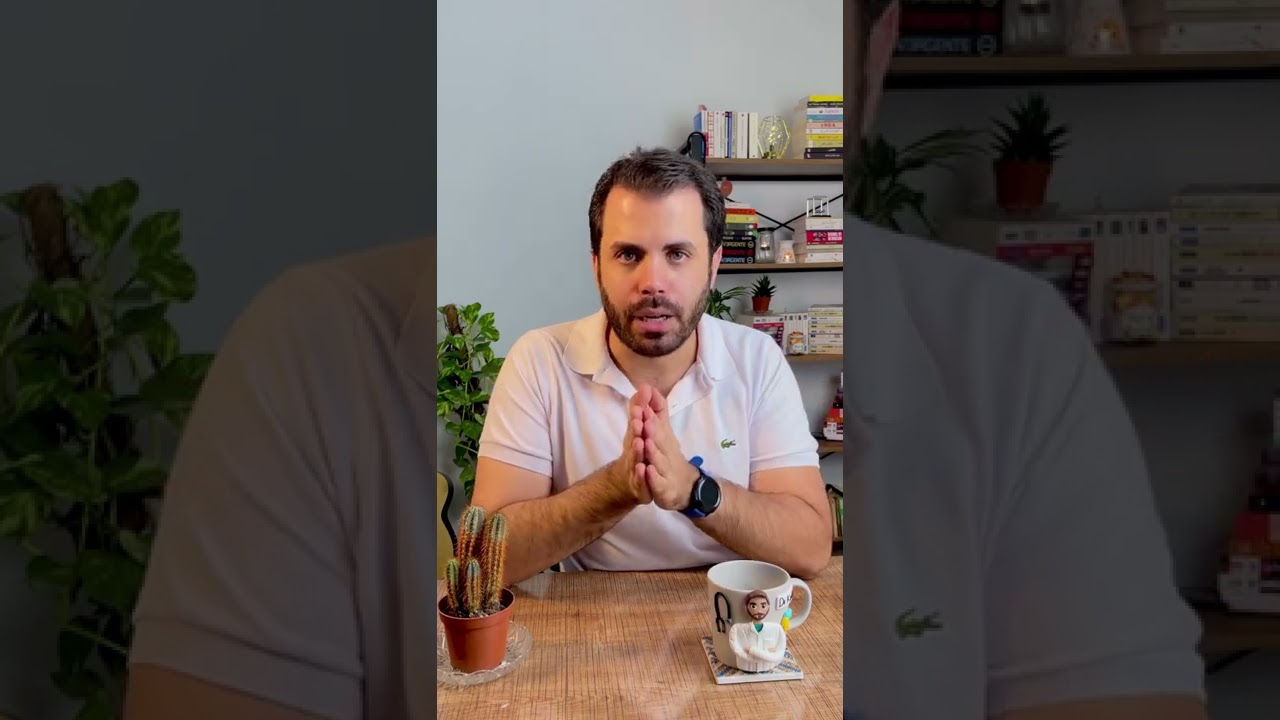 الإجهاض في تونس