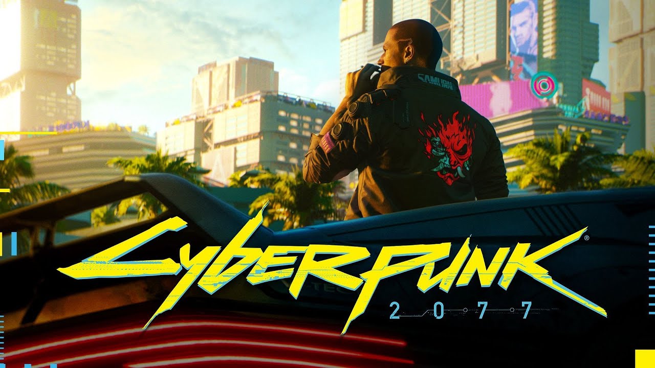🎮🎧CYBERPUNK 2077 - #49 (WALKTHROUGH) 🧨🔫