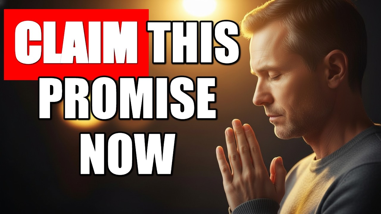 Down to Your Last Dollar? Remember God's Promise in Philippians 4:19