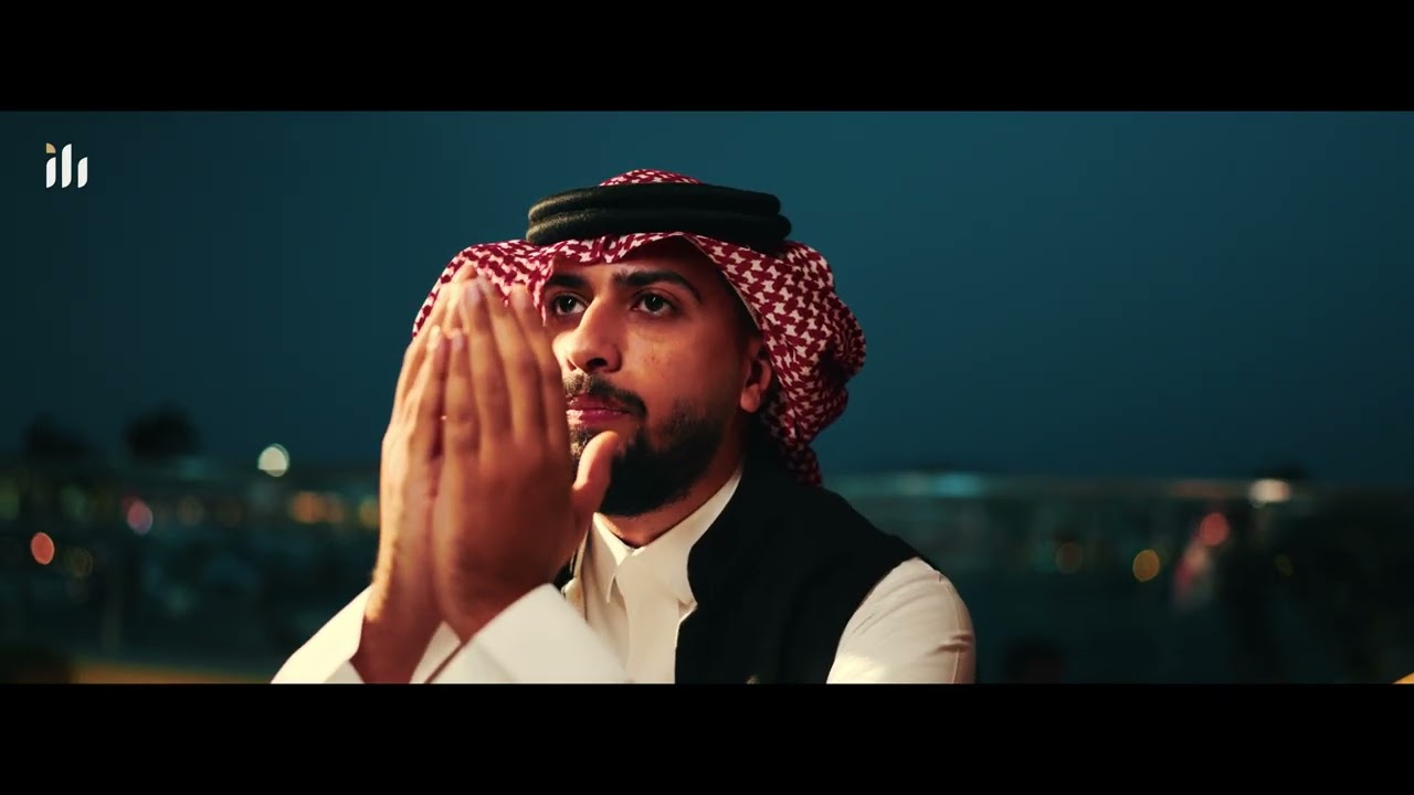إفطار راز الماسية السنوي 2026