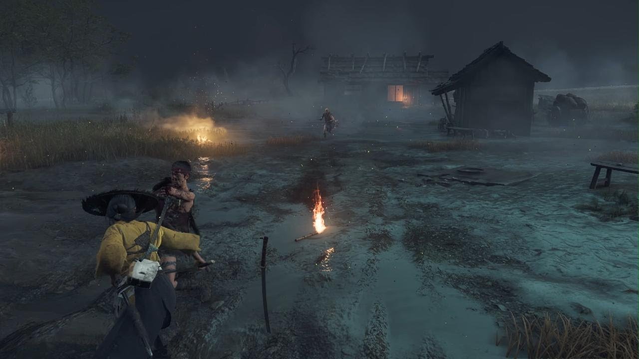 Ghost of Yōtei_20260129145757