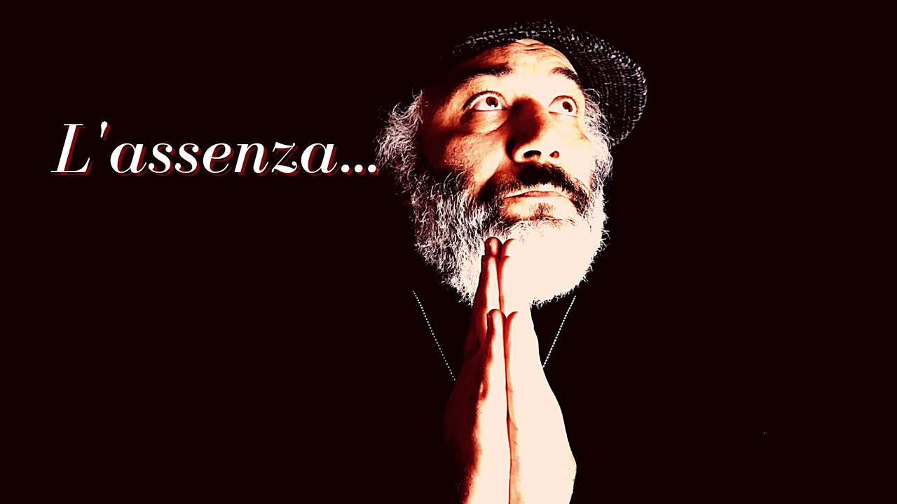 Aspettando Godot
