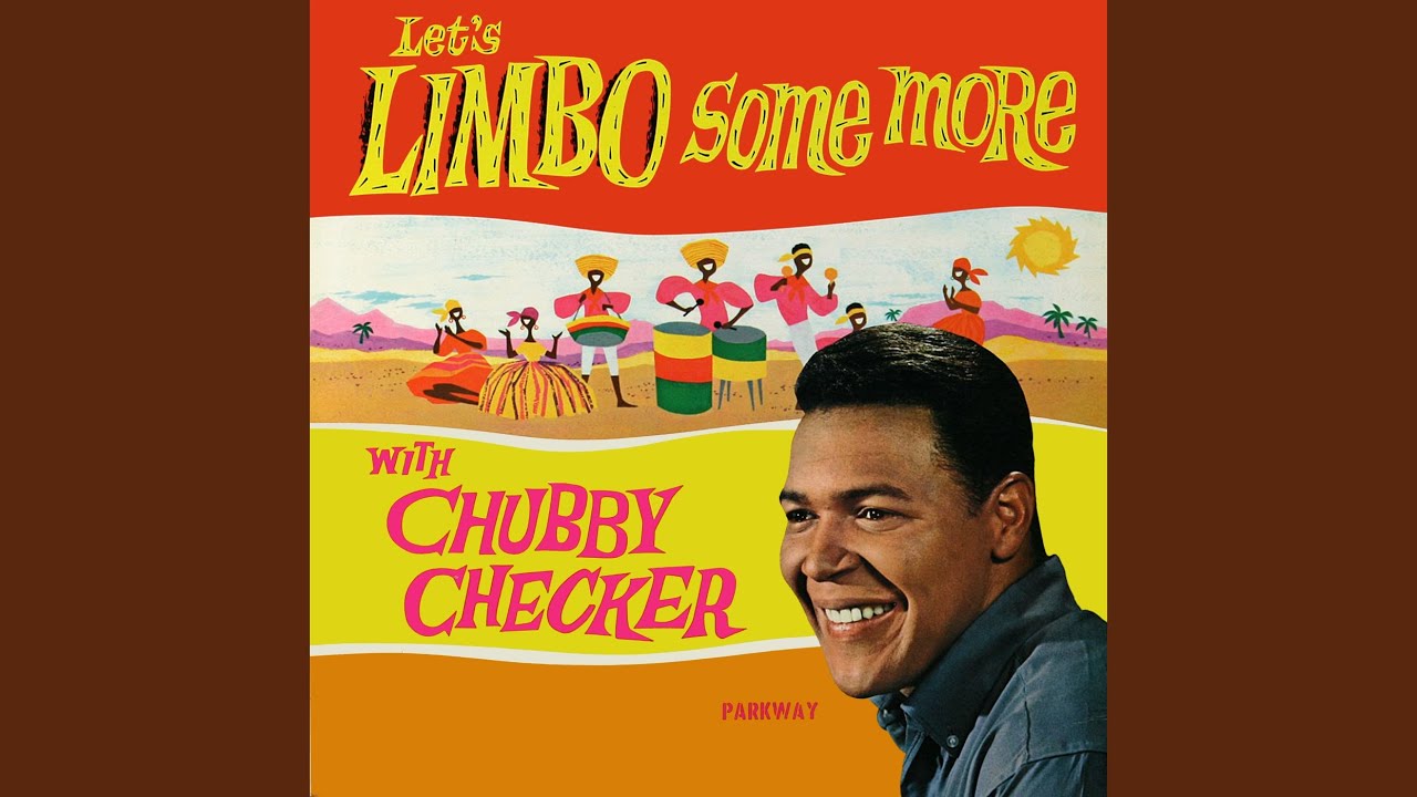 Let's Limbo Some More (Original Hit Recordings)