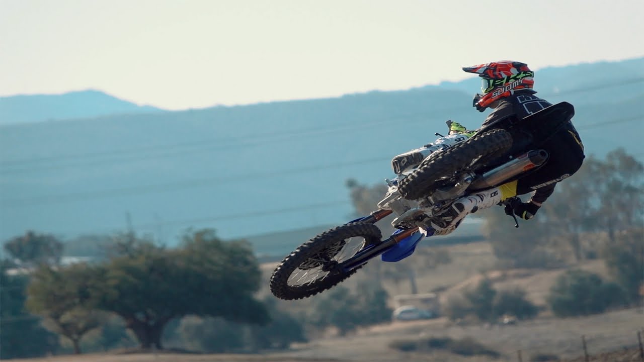 2019 Rock River Yamaha | Team Shoot