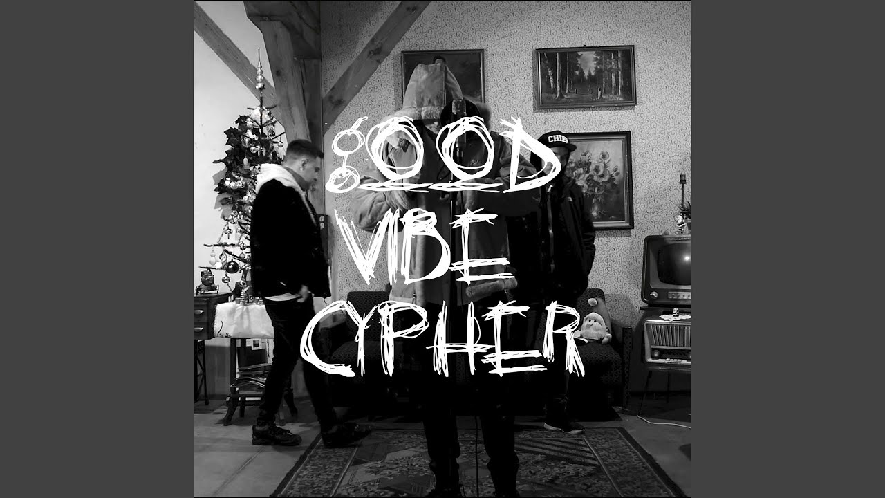 Goodvibecypher#10