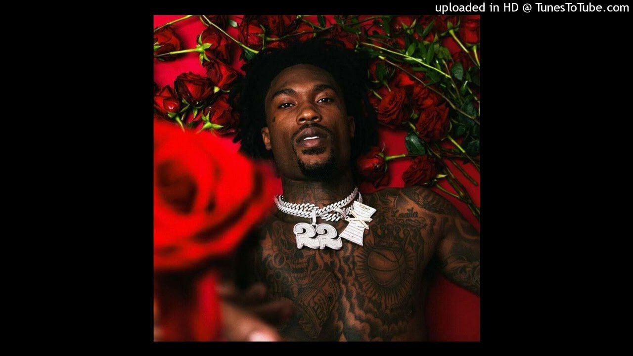 (FREE) Hunxho Type Beat - 