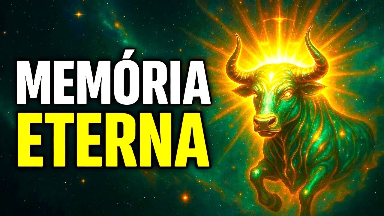 TOURO ♉ A Verdade Que Você Evitou Vai Bater na Sua Porta! 💰⚠️