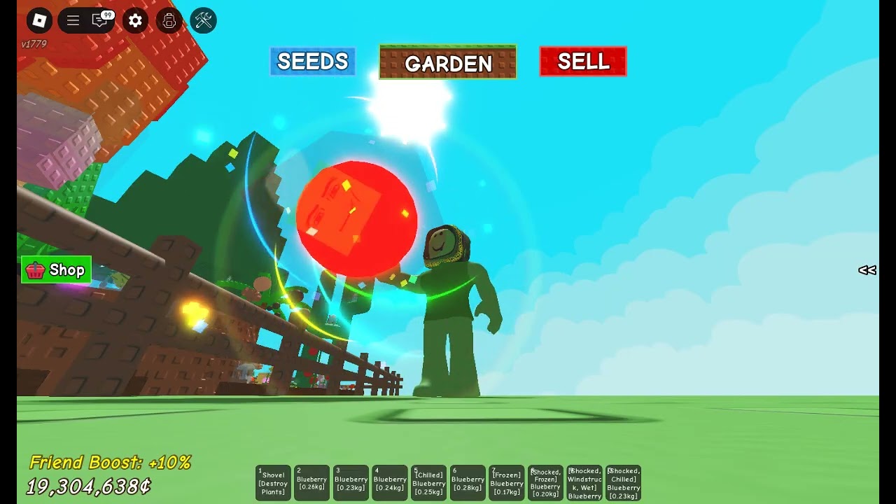 Roblox 2025 08 23T14 53 28 692Z