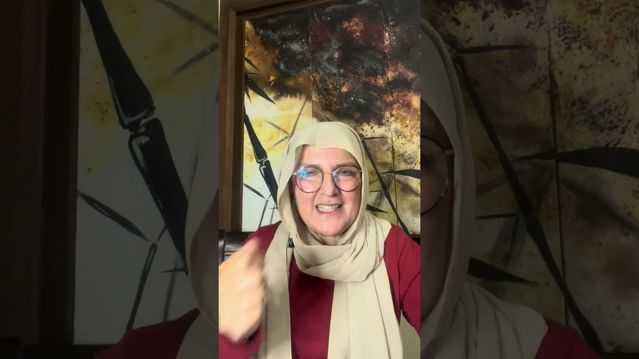 بغيتي ربي يرزقك بدون حساب 🚨تبعي آلفيديو إلى الآخر
