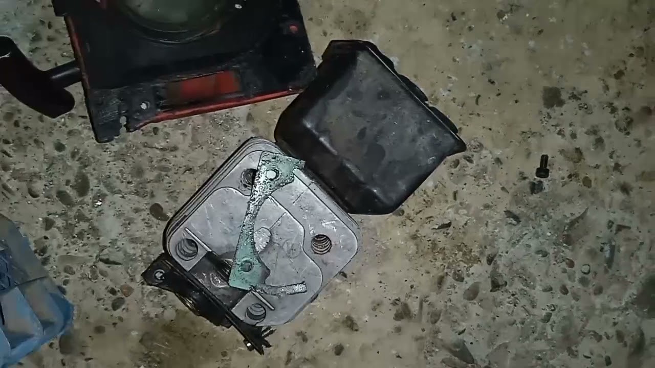 Am secmentat drujba  scoate foc în locul tobei 🔥🔥🔥🔥🔥🤣😂😅