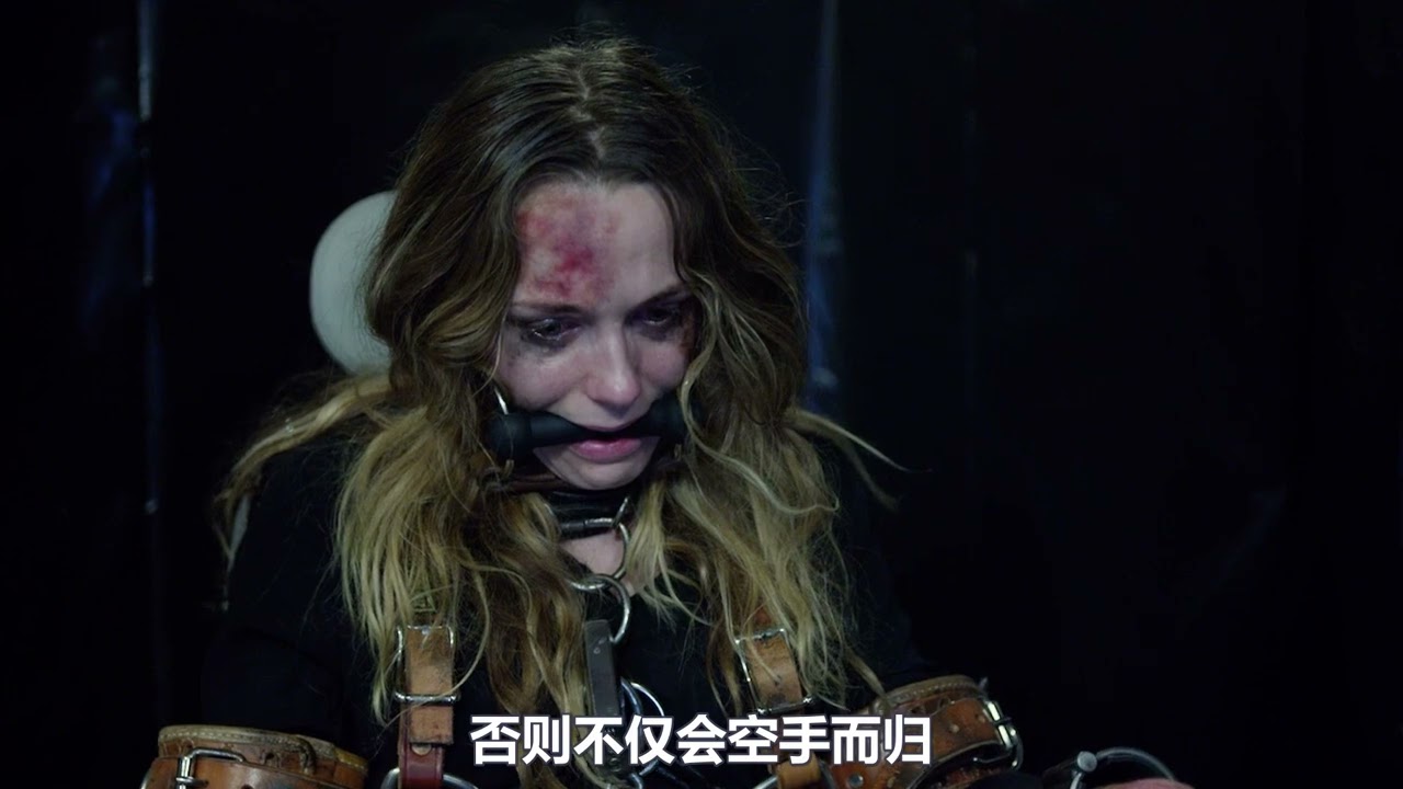 6集 | 专偷富豪的小偷，底线真的能洗白吗？ #亦正亦邪 #惊悚悬疑 #宅家dou剧场 #精彩片段分享 #盗亦有道