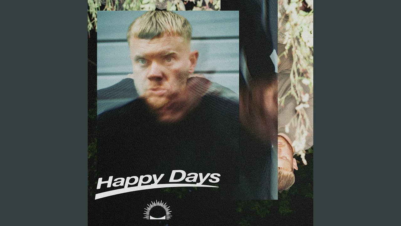 Happy Days