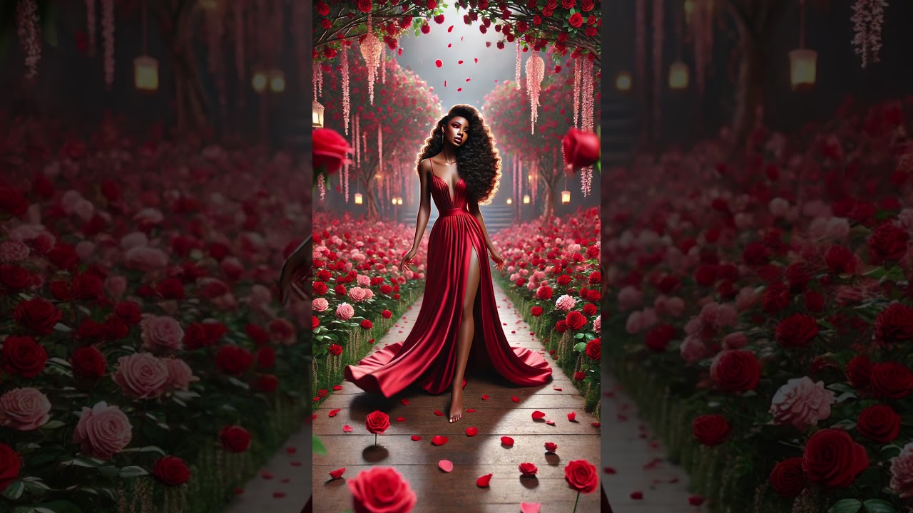 Create Stunning AI Art Animations with KLING AI | AI Art Generator Short Demo